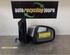 Wing (Door) Mirror FORD FOCUS II Turnier (DA_, FFS, DS)