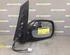 Wing (Door) Mirror TOYOTA Avensis Verso (M2)