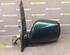 Wing (Door) Mirror TOYOTA Avensis Verso (M2)