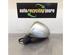 Wing (Door) Mirror OPEL Corsa D (S07)