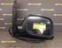 Wing (Door) Mirror VW TOURAN (1T1, 1T2)