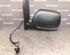 Wing (Door) Mirror VW TOURAN (1T1, 1T2)