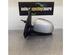 Wing (Door) Mirror HYUNDAI i10 (PA)