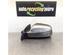 Wing (Door) Mirror PEUGEOT 307 Break (3E), PEUGEOT 307 SW (3H)