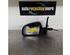 Wing (Door) Mirror OPEL Meriva (--)