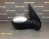 Wing (Door) Mirror PEUGEOT 206 SW (2E/K)