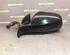 Wing (Door) Mirror PEUGEOT 307 SW (3H)