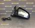 Wing (Door) Mirror AUDI A4 Avant (8E5, B6), AUDI A4 Avant (8ED, B7)