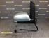 Wing (Door) Mirror VW TOURAN (1T1, 1T2)