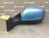 Wing (Door) Mirror OPEL Agila (B) (B H08)