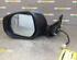 Wing (Door) Mirror OPEL Agila (B) (B H08)