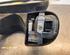 Wing (Door) Mirror OPEL Vivaro Kasten (F7)