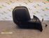 Wing (Door) Mirror PEUGEOT PARTNER Box Body/MPV