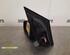 Wing (Door) Mirror FORD Focus II (DA, DP, HCP)