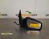 Wing (Door) Mirror FORD Focus II (DA, DP, HCP)