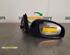 Wing (Door) Mirror OPEL Vectra C Caravan (--)