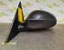 Wing (Door) Mirror BMW 1er (E87)