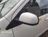 Wing (Door) Mirror DACIA Dokker Großraumlimousine (KE), DACIA Duster (HS), DACIA Lodgy (JS), DACIA Logan MCV II (--)