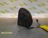 Wing (Door) Mirror MERCEDES-BENZ C-Klasse T-Model (S203)