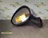 Wing (Door) Mirror FIAT 500 (312), FIAT 500 C (312)