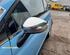 Wing (Door) Mirror FIAT 500 (312), FIAT 500 C (312)