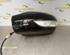 Wing (Door) Mirror MERCEDES-BENZ A-Klasse (W169)