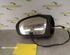 Wing (Door) Mirror MERCEDES-BENZ A-Klasse (W169)