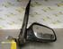 Wing (Door) Mirror FORD Focus C-Max (--), FORD C-Max (DM2), FORD Kuga I (--), FORD Kuga II (DM2)