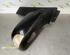 Wing (Door) Mirror FORD Focus C-Max (--), FORD C-Max (DM2), FORD Kuga I (--), FORD Kuga II (DM2)