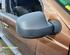 Wing (Door) Mirror DACIA DUSTER (HS_), DACIA LODGY (JS_)