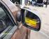 Wing (Door) Mirror DACIA DUSTER (HS_), DACIA LODGY (JS_)