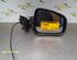 Wing (Door) Mirror DACIA DUSTER (HS_), DACIA LODGY (JS_)