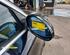 Wing (Door) Mirror BMW 1er (E81), BMW 1er (E87)