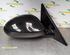 Wing (Door) Mirror BMW 1er (E81), BMW 1er (E87)