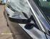 Wing (Door) Mirror BMW 1er (E81), BMW 1er (E87)