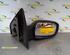 Wing (Door) Mirror RENAULT Clio III (BR0/1, CR0/1)