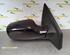 Wing (Door) Mirror RENAULT Clio III (BR0/1, CR0/1)