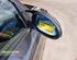 Wing (Door) Mirror BMW 1er (E87)