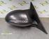 Wing (Door) Mirror BMW 1er (E87)