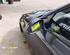 Wing (Door) Mirror BMW 1er (E87)