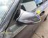 Wing (Door) Mirror BMW 1er (E87)