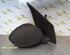 Wing (Door) Mirror TOYOTA Aygo (KGB1, WNB1)