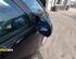 Wing (Door) Mirror CITROËN C4 GRAND PICASSO I (UA_), CITROËN C4 PICASSO I MPV (UD_)