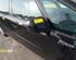 Wing (Door) Mirror CITROËN C4 GRAND PICASSO I (UA_), CITROËN C4 PICASSO I MPV (UD_)