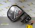 Wing (Door) Mirror PEUGEOT PARTNER Box Body/MPV