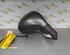 Wing (Door) Mirror PEUGEOT 207 SW (WK)