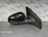 Wing (Door) Mirror FIAT Bravo II (198)