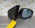 Wing (Door) Mirror FIAT Bravo II (198)