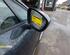 Wing (Door) Mirror CITROËN C5 III Break (TD)