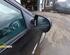 Wing (Door) Mirror RENAULT Clio III Grandtour (KR0/1)